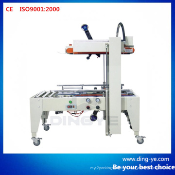 Automatic Carton Sealing Machine (QXJ5050)